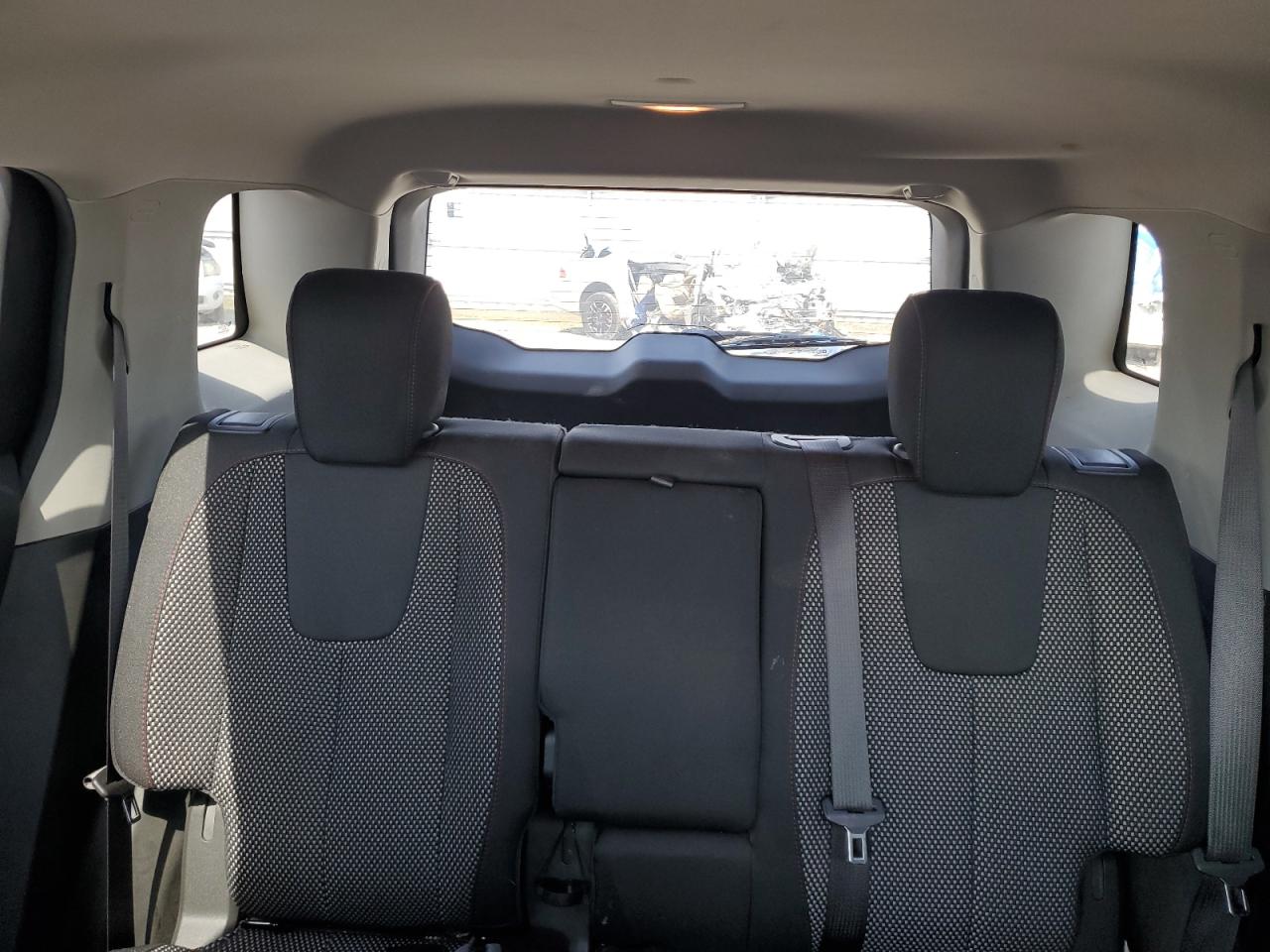 2017 GMC Terrain Sle VIN: 2GKALMEK7H6305242 Lot: 56025495