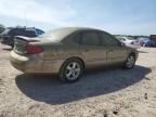 Midway, FL에서 판매 중인 2003 Ford Taurus Ses - Mechanical