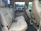 Columbus, OH에서 판매 중인 2004 Ford F250 Super Duty - Rear End
