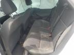 2012 Ford Focus Se for Sale in Hampton, VA - Biohazard/Chemical