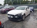 2015 MAZDA 3 SE-L for sale at Copart BELFAST