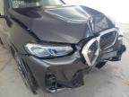 2022 BMW IX3 M SPOR for sale at Copart GLOUCESTER