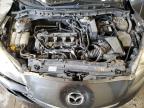 2010 Mazda 3 I for Sale in Blaine, MN - Mechanical