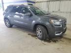 2014 Gmc Acadia Slt-1 zu verkaufen in Sandston, VA - Mechanical