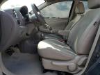 2015 Nissan Versa S en Venta en Dunn, NC - Mechanical
