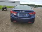 2012 Hyundai Elantra Gls for Sale in Columbia Station, OH - Front End