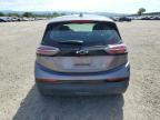 Anderson, CA에서 판매 중인 2023 Chevrolet Bolt Ev 1Lt - Front End