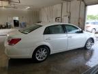 2007 Toyota Avalon Xl for Sale in Madisonville, TN - All Over