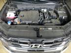 Windsor, NJ에서 판매 중인 2025 Hyundai Tucson Sel - Rear End