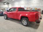 2019 Chevrolet Colorado Lt for Sale in Milwaukee, WI - All Over