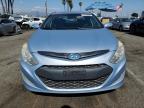 2012 Hyundai Sonata Hybrid for Sale in Van Nuys, CA - Minor Dent/Scratches