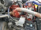 2025 Kenworth T680 Semi Truck en Venta en Tulsa, OK - All Over