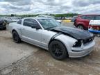 Kansas City, KS에서 판매 중인 2006 Ford Mustang Gt - Front End