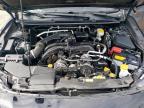2023 Subaru Crosstrek Limited for Sale in Grand Prairie, TX - Rollover