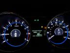 2013 Hyundai Sonata Gls იყიდება West Mifflin-ში, PA - Front End