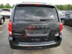 2014 Dodge Grand Caravan Sxt for Sale in Louisville, KY - Rear End