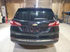 2019 Chevrolet Equinox Lt   на продаже в Rapid City, SD - Minor Dent/Scratches