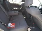 2019 Toyota Rav4 Le for Sale in Lebanon, TN - All Over