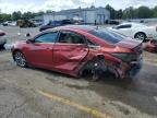 2013 Hyundai Sonata Gls for Sale in Eight Mile, AL - Side