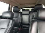 2017 Nissan Pathfinder S for Sale in Fredericksburg, VA - Front End