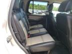2007 Ford Explorer Sport Trac Limited for Sale in Rogersville, MO - Front End
