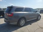 Tulsa, OK에서 판매 중인 2015 Dodge Durango Ssv - Mechanical