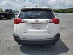 2015 Toyota Rav4 Le for Sale in Grantville, PA - Side