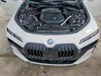 2025 Bmw 740 I for Sale in Grand Prairie, TX - Front End