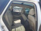 2010 Audi Q5 Premium for Sale in Harleyville, SC - Front End