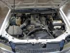 2011 Chevrolet Colorado  en Venta en Ham Lake, MN - Vandalism
