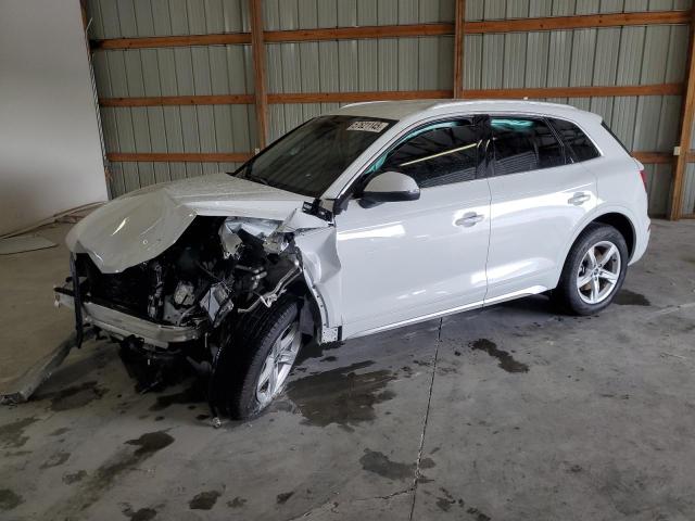 AUDI Q5 PREMIUM 2025