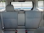 2012 Subaru Forester 2.5X   for Sale in Eight Mile, AL - Front End