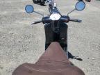2005 Vespa Granturismo 200 за продажба в Sacramento, CA - Minor Dent/Scratches