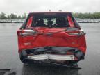 2021 Toyota Rav4 Prime Se   for Sale in Grantville, PA - Rear End