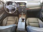 2011 Mercedes-Benz E 350 for Sale in Fresno, CA - Mechanical
