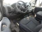 2023 Ram Promaster 3500 3500 High იყიდება Indianapolis-ში, IN - Side