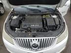 2011 Buick Lacrosse Cxl for Sale in Glassboro, NJ - Side
