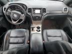 2015 Jeep Grand Cherokee Limited for Sale in Central Square, NY - Normal Wear