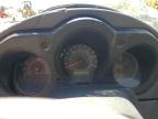 2003 Nissan Xterra Xe на продаже в Reno, NV - Rollover