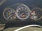 2018 Mazda Cx-5 Grand Touring for Sale in Hurricane, WV - Front End
