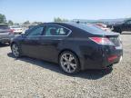 2010 Acura Tl  للبيع في Eugene، OR - Mechanical