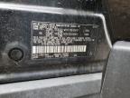 2021 Toyota Rav4 Xle   for Sale in Lansing, MI - Front End