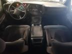 Avon, MN에서 판매 중인 2001 Chevrolet Silverado K1500 - Burn