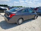 Taylor, TX에서 판매 중인 2015 Nissan Versa S - Front End