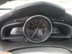 2018 Mazda 3 Grand Touring   للبيع في Gaston، SC - Front End