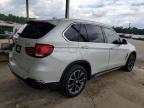 2018 Bmw X5 Xdrive35D for Sale in Hueytown, AL - Mechanical