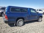 2007 Toyota Tacoma  en Venta en Reno, NV - Front End