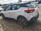 2018 Nissan Kicks S zu verkaufen in West Palm Beach, FL - Water/Flood