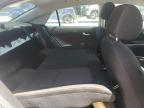 2020 Kia Rio Lx for Sale in Conway, AR - Rear End