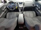 2015 Chevrolet Equinox Ls for Sale in Fort Pierce, FL - Mechanical
